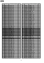 Preview for 58 page of Panasonic TX-37LZ80Y Service Manual