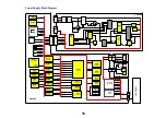 Preview for 15 page of Panasonic TX-37LZ8F Service Manual