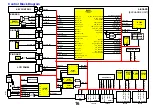 Preview for 16 page of Panasonic TX-37LZ8F Service Manual