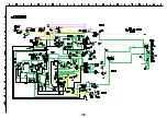 Preview for 36 page of Panasonic TX-37LZ8F Service Manual