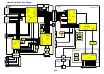 Preview for 18 page of Panasonic TX-37LZD70SM Service Manual