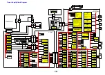 Preview for 19 page of Panasonic TX-37LZD70SM Service Manual