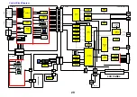 Preview for 20 page of Panasonic TX-37LZD70SM Service Manual