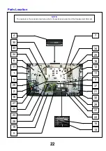 Preview for 22 page of Panasonic TX-37LZD70SM Service Manual