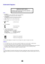 Preview for 46 page of Panasonic TX-37LZD70SM Service Manual