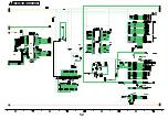 Preview for 52 page of Panasonic TX-37LZD70SM Service Manual