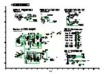 Preview for 54 page of Panasonic TX-37LZD70SM Service Manual