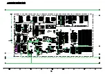 Preview for 58 page of Panasonic TX-37LZD70SM Service Manual