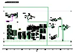 Preview for 59 page of Panasonic TX-37LZD70SM Service Manual