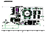 Preview for 60 page of Panasonic TX-37LZD70SM Service Manual