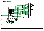 Preview for 61 page of Panasonic TX-37LZD70SM Service Manual