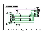 Preview for 71 page of Panasonic TX-37LZD70SM Service Manual