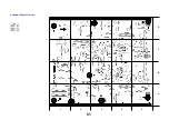 Preview for 81 page of Panasonic TX-37LZD70SM Service Manual