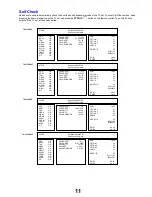 Preview for 11 page of Panasonic TX-37LZD80F Service Manual