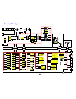 Preview for 20 page of Panasonic TX-37LZD80F Service Manual