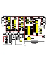 Preview for 21 page of Panasonic TX-37LZD80F Service Manual