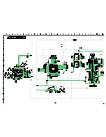 Preview for 45 page of Panasonic TX-37LZD80F Service Manual