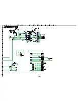 Preview for 58 page of Panasonic TX-37LZD80F Service Manual