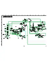 Preview for 59 page of Panasonic TX-37LZD80F Service Manual