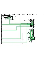 Preview for 61 page of Panasonic TX-37LZD80F Service Manual