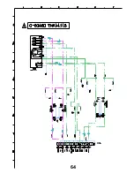 Preview for 64 page of Panasonic TX-37LZD80F Service Manual