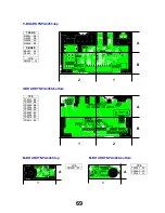 Preview for 69 page of Panasonic TX-37LZD80F Service Manual