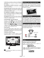 Preview for 56 page of Panasonic TX-39AW304 Operating Instructions Manual