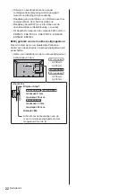 Preview for 46 page of Panasonic TX-40AS640E Operating Instructions Manual