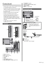 Предварительный просмотр 57 страницы Panasonic TX-40AS640E Operating Instructions Manual