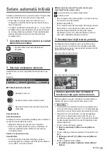 Предварительный просмотр 63 страницы Panasonic TX-40AS640E Operating Instructions Manual