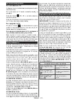 Предварительный просмотр 80 страницы Panasonic TX-40C200E Operating Instructions Manual