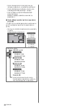 Предварительный просмотр 64 страницы Panasonic TX-40CS620E Operating Instructions Manual