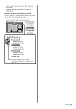 Предварительный просмотр 19 страницы Panasonic TX-40CX680E Operating Instructions Manual