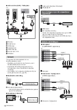 Предварительный просмотр 30 страницы Panasonic TX-40CX680E Operating Instructions Manual