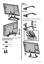 Предварительный просмотр 47 страницы Panasonic TX-40CX680E Operating Instructions Manual