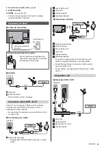 Предварительный просмотр 49 страницы Panasonic TX-40CX680E Operating Instructions Manual