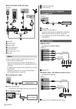 Предварительный просмотр 50 страницы Panasonic TX-40CX680E Operating Instructions Manual