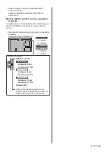 Предварительный просмотр 59 страницы Panasonic TX-40CX680E Operating Instructions Manual