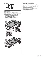 Preview for 7 page of Panasonic TX-40CX700B Operating Instructions Manual