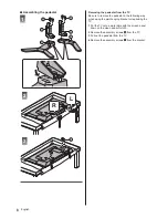 Preview for 8 page of Panasonic TX-40DS400E Operating Instructions Manual