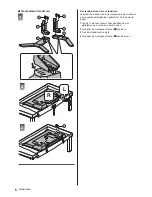 Предварительный просмотр 30 страницы Panasonic TX-40DS400E Operating Instructions Manual