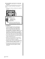 Preview for 68 page of Panasonic TX-40DS400E Operating Instructions Manual