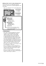 Предварительный просмотр 47 страницы Panasonic TX-40DS630E Operating Instructions Manual