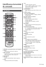 Предварительный просмотр 61 страницы Panasonic TX-40DS630E Operating Instructions Manual