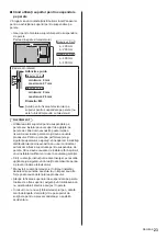 Предварительный просмотр 71 страницы Panasonic TX-40DS630E Operating Instructions Manual