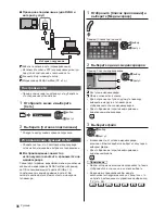 Предварительный просмотр 72 страницы Panasonic TX-40DSF637 Operating Instructions Manual