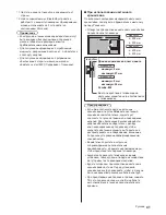 Предварительный просмотр 77 страницы Panasonic TX-40DSF637 Operating Instructions Manual