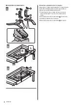 Предварительный просмотр 30 страницы Panasonic TX-40DSU401 Operating Instructions Manual