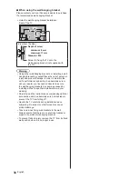 Preview for 34 page of Panasonic TX-40DSW404 Operating Instructions Manual