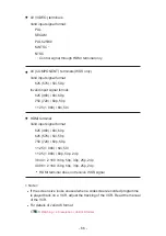 Preview for 66 page of Panasonic TX-40DX653E Ehelp